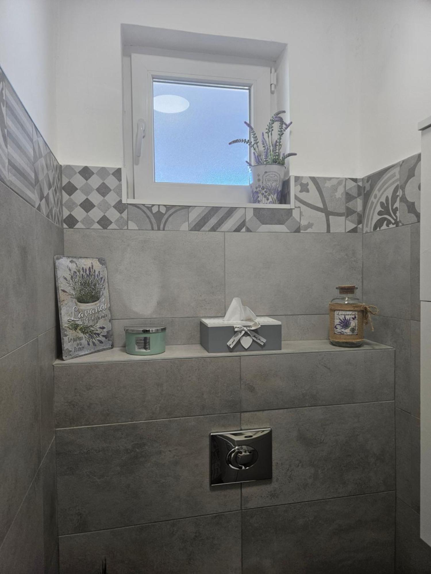 Gray Pearl Apartment Pula Exterior photo