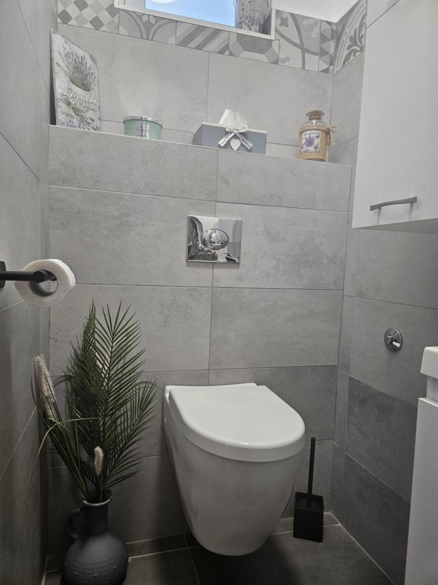 Gray Pearl Apartment Pula Exterior photo